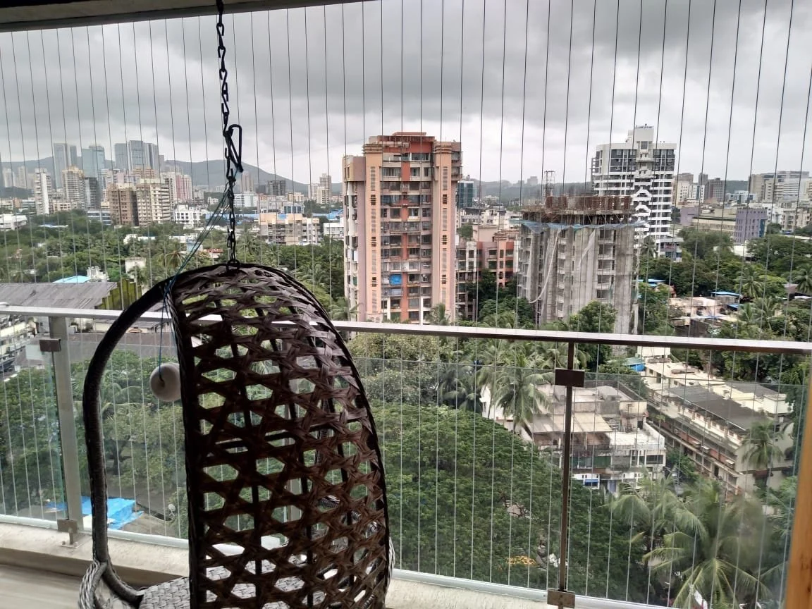Pigeon Net